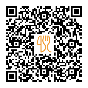 QR-code link către meniul No. 55 Muar Chee, Gurney Drive