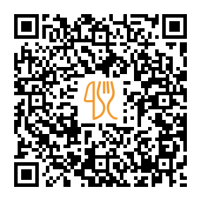 QR-code link către meniul 722 Rooftop