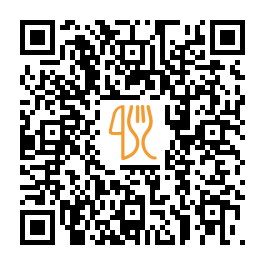 QR-code link către meniul Miyo Sushi