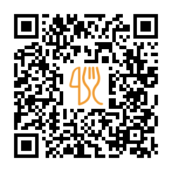 QR-code link către meniul Yama Cafe