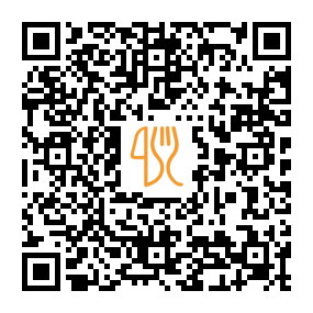 QR-code link către meniul Chompha Cafe'