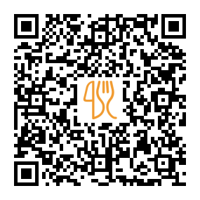 QR-code link către meniul Pizzaria Toscana