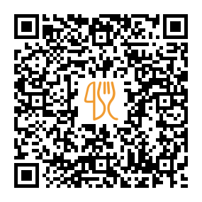 QR-code link către meniul Baron Patisserie