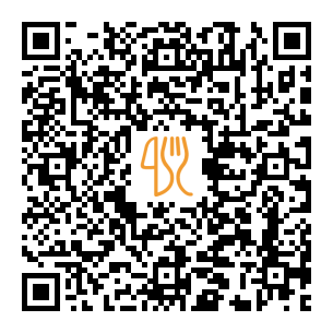 QR-code link către meniul Casale Tancia