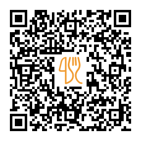 QR-code link către meniul Pizza Grill