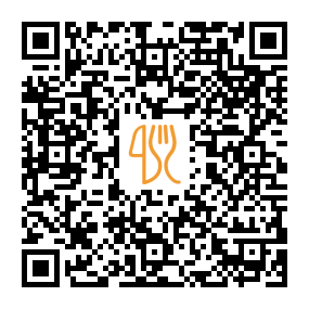 QR-code link către meniul Pizzeria Fioravanti