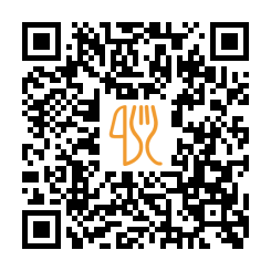 QR-code link către meniul 마히나 비건 테이블