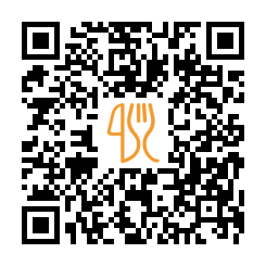 QR-code link către meniul L'attelier