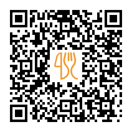 QR-code link către meniul Shypuchka