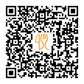 QR-code link către meniul Honey Dew Cafe