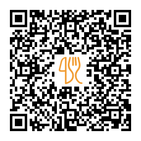 QR-code link către meniul Gran Dan Burger