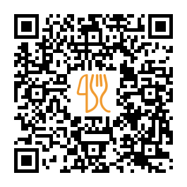 QR-code link către meniul Pizzeria 21