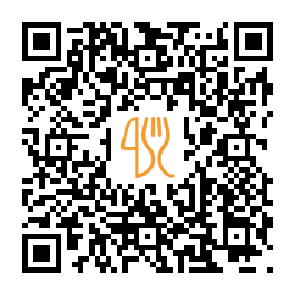 QR-code link către meniul Pizz'aria