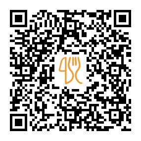 QR-code link către meniul Pattani Seafood Bihun Sup