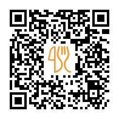 QR-code link către meniul Cafe Stelzer