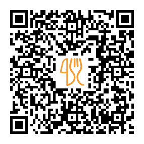 QR-code link către meniul Subway