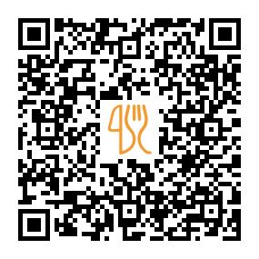 QR-code link către meniul Motanul Galanton