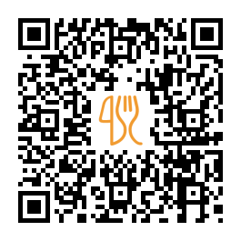 QR-code link către meniul Tonetti