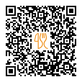 QR-code link către meniul Buffalo Grill