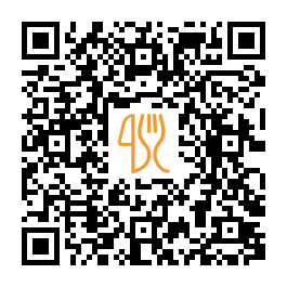 QR-code link către meniul Mleczny Jadalnia