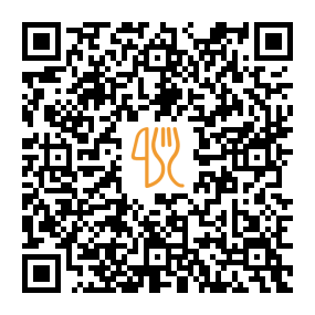 QR-code link către meniul Fuoriorario