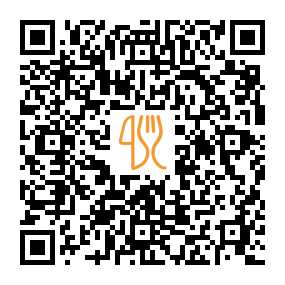 QR-code link către meniul Da Morris Vineria E Cucina