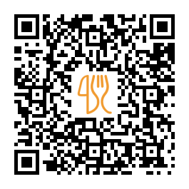 QR-code link către meniul Subway (seri Manjung)