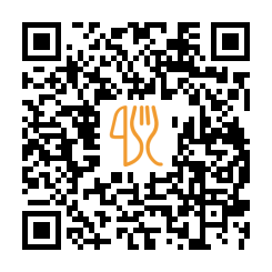 QR-code link către meniul Panoli