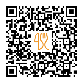 QR-code link către meniul Al Gambero