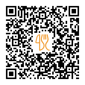 QR-code link către meniul Piadineria Hamburger Friends