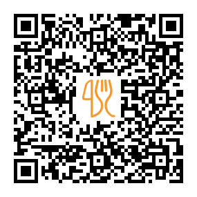 QR-code link către meniul Pizzeria Cicciobello