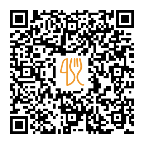 QR-code link către meniul Koefteci Hulusi