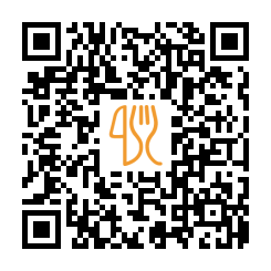 QR-code link către meniul Takai