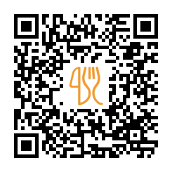 QR-code link către meniul Citrus