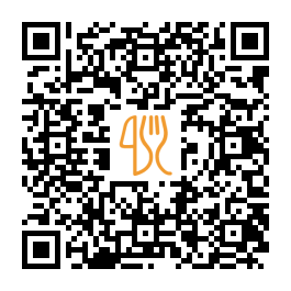 QR-code link către meniul L'osteria Da Gio