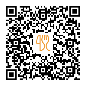 QR-code link către meniul Alaine's Osteria