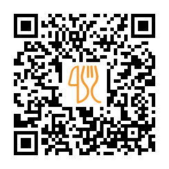 QR-code link către meniul Nocenco Coffee