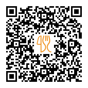 QR-code link către meniul Caffetteria Sant'eugenio