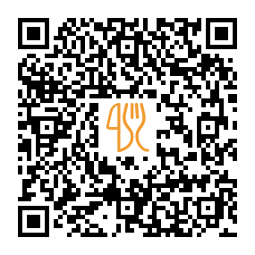 QR-code link către meniul December Cafe