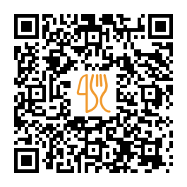 QR-code link către meniul Villa Julirous Rd