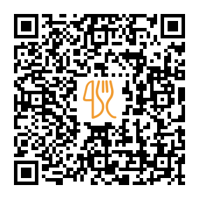 QR-code link către meniul New China House