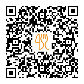 QR-code link către meniul Datta Guru Wada Pav And Khanawal