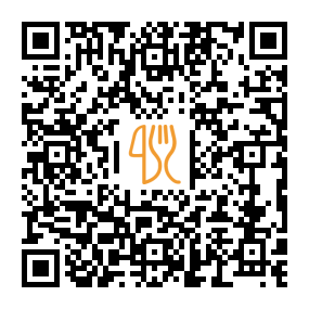 QR-code link către meniul Trattoria Acqua Dolce