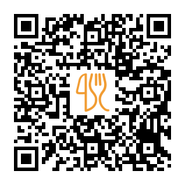 QR-code link către meniul Subway