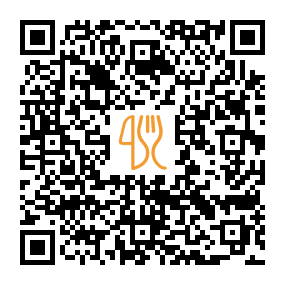 QR-code link către meniul Birth Hause Of Josef Jungmann