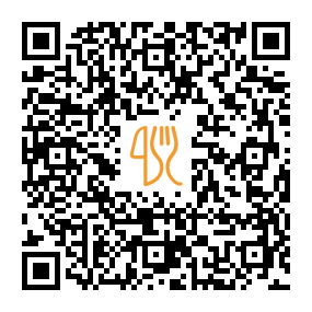 QR-code link către meniul Soto Lamongan Mas H'di 99