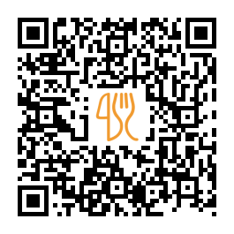 QR-code link către meniul New Tripti