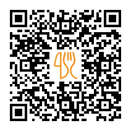 QR-code link către meniul Happy Teriyaki Sushi