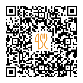 QR-code link către meniul Da Cherubino