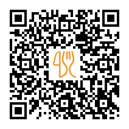 QR-code link către meniul Suàn Shān ハーブガーデン　ハービル